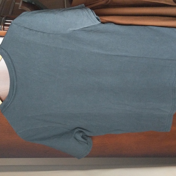 Metallica T-shirt XS (H&M) Band Tee. - Picture 3 of 8